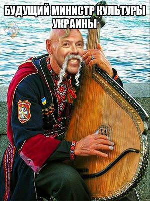 Прикрепленное изображение: 11796370_296622373795392_6738004649446020957_n.jpg